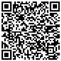 QR Code for bitcoin:bitcoin:bitcoin:bitcoin:bitcoin:bitcoin:bitcoin:bitcoin:bitcoin:36QSB5fpgC7rVCMAZpKTcAfNcmx7rCfKop
