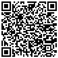 QR Code for bitcoin:bitcoin:bitcoin:bitcoin:bitcoin:bitcoin:bitcoin:bitcoin:bitcoin:36QVdpnjsVDdZziTLRnmpHDEFispQUJU7f
