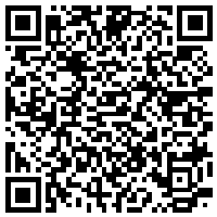QR Code for bitcoin:bitcoin:bitcoin:bitcoin:bitcoin:bitcoin:bitcoin:bitcoin:bitcoin:36QgdCxpLJMEHcELT8ZXdvARBiTPq9SCxb