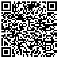 QR Code for bitcoin:bitcoin:bitcoin:bitcoin:bitcoin:bitcoin:bitcoin:bitcoin:bitcoin:36QkVwfWtbsbL3mnuV8V7MgEYgoZu8Eo7V
