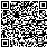 QR Code for bitcoin:bitcoin:bitcoin:bitcoin:bitcoin:bitcoin:bitcoin:bitcoin:bitcoin:36QpUDqpHHmgoVvakKA4B9xpY5Frripfhm