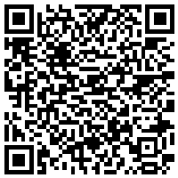QR Code for bitcoin:bitcoin:bitcoin:bitcoin:bitcoin:bitcoin:bitcoin:bitcoin:bitcoin:36QwCfPAa4Zm87PEn58QdnPmCyBtTiVLXz