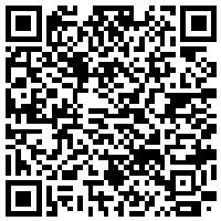 QR Code for bitcoin:bitcoin:bitcoin:bitcoin:bitcoin:bitcoin:bitcoin:bitcoin:bitcoin:36Qy2hexNSiSErQD4eKvZPjr2d7ntmcz53