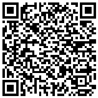 QR Code for bitcoin:bitcoin:bitcoin:bitcoin:bitcoin:bitcoin:bitcoin:bitcoin:bitcoin:36R2BN3WrNcogCyDuzHHC3dQQPfjkw3GJC