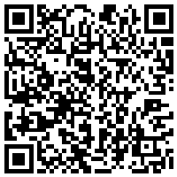 QR Code for bitcoin:bitcoin:bitcoin:bitcoin:bitcoin:bitcoin:bitcoin:bitcoin:bitcoin:36R2jJKeAVF3eCbTowevPpogjsiMRrs5Cd