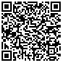 QR Code for bitcoin:bitcoin:bitcoin:bitcoin:bitcoin:bitcoin:bitcoin:bitcoin:bitcoin:36R8fbwpXeahXBEpddoviUy2moBcgr5Vo5