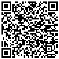 QR Code for bitcoin:bitcoin:bitcoin:bitcoin:bitcoin:bitcoin:bitcoin:bitcoin:bitcoin:36RA9yTFSLS7aaMbGM98u2NiGhGiXwRMBS