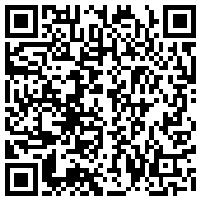 QR Code for bitcoin:bitcoin:bitcoin:bitcoin:bitcoin:bitcoin:bitcoin:bitcoin:bitcoin:36RFvh4cd1egGpkPmUmLBYNax6csrdGoCW