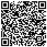 QR Code for bitcoin:bitcoin:bitcoin:bitcoin:bitcoin:bitcoin:bitcoin:bitcoin:bitcoin:36RiqG1tedom1PPmXJCwvLdNLQuibiP7J2