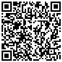 QR Code for bitcoin:bitcoin:bitcoin:bitcoin:bitcoin:bitcoin:bitcoin:bitcoin:bitcoin:36RjfUbeGaG2A7sKXzQEwurPEmuB31UGMu