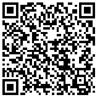 QR Code for bitcoin:bitcoin:bitcoin:bitcoin:bitcoin:bitcoin:bitcoin:bitcoin:bitcoin:36RkLycWV6nTdNsGUQUEzDzFQLNJQof2Sm
