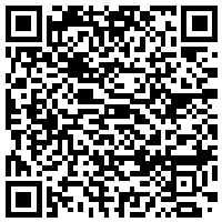 QR Code for bitcoin:bitcoin:bitcoin:bitcoin:bitcoin:bitcoin:bitcoin:bitcoin:bitcoin:36RnW2Z2yrPR4Ygi9YfenM64e5M3ZwY3cb
