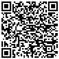 QR Code for bitcoin:bitcoin:bitcoin:bitcoin:bitcoin:bitcoin:bitcoin:bitcoin:bitcoin:36S7admSCpSS6wji3RAa8pwDManGUTEu6c