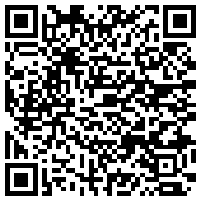 QR Code for bitcoin:bitcoin:bitcoin:bitcoin:bitcoin:bitcoin:bitcoin:bitcoin:bitcoin:36SPpPbAXK1qb8KxwNkhP3ihvxN3XsoDhP