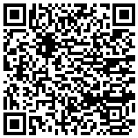 QR Code for bitcoin:bitcoin:bitcoin:bitcoin:bitcoin:bitcoin:bitcoin:bitcoin:bitcoin:36STBLrHPm76JbktUS8MFzfFBCJhcMMfNp