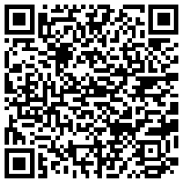 QR Code for bitcoin:bitcoin:bitcoin:bitcoin:bitcoin:bitcoin:bitcoin:bitcoin:bitcoin:36SoFMMJm4GAc2x7mtDvT2Coebx9Ws9WVm