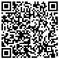 QR Code for bitcoin:bitcoin:bitcoin:bitcoin:bitcoin:bitcoin:bitcoin:bitcoin:bitcoin:36SxZn15AdZXbDAYkmYTVKbFd9yAMTcc4h