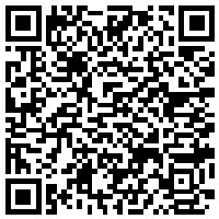 QR Code for bitcoin:bitcoin:bitcoin:bitcoin:bitcoin:bitcoin:bitcoin:bitcoin:bitcoin:36T64UPxK754fRdJTYxzY7LMhDbtDCnCVE