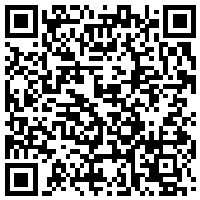 QR Code for bitcoin:bitcoin:bitcoin:bitcoin:bitcoin:bitcoin:bitcoin:bitcoin:bitcoin:36T6dyZbg1TfCa2c8aSBCE72Kf1pRizpGh