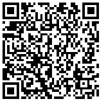 QR Code for bitcoin:bitcoin:bitcoin:bitcoin:bitcoin:bitcoin:bitcoin:bitcoin:bitcoin:36TAoMkdG5F6DLQdRdGaSebou9mSXPj4ML