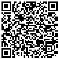QR Code for bitcoin:bitcoin:bitcoin:bitcoin:bitcoin:bitcoin:bitcoin:bitcoin:bitcoin:36TLbdHCjAYNXFmHCfRqVtbq7Pur2fo6hh
