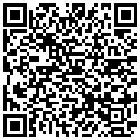 QR Code for bitcoin:bitcoin:bitcoin:bitcoin:bitcoin:bitcoin:bitcoin:bitcoin:bitcoin:36TMb8toRyj3TiFuAQjpFQPNXCToTboEKc