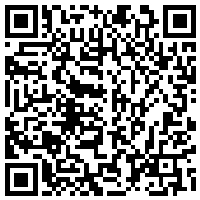 QR Code for bitcoin:bitcoin:bitcoin:bitcoin:bitcoin:bitcoin:bitcoin:bitcoin:bitcoin:36TXPYaR9Axia5W5cJq5GD7TiFMtTuaAPU