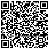QR Code for bitcoin:bitcoin:bitcoin:bitcoin:bitcoin:bitcoin:bitcoin:bitcoin:bitcoin:36TZpyCSZXWMVT4riuLLgiDNfykD1Ccrwd