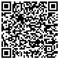 QR Code for bitcoin:bitcoin:bitcoin:bitcoin:bitcoin:bitcoin:bitcoin:bitcoin:bitcoin:36TaskodWxm5n6yZj5WrLZvAz3hqJUQhAE