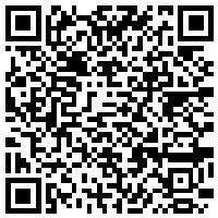 QR Code for bitcoin:bitcoin:bitcoin:bitcoin:bitcoin:bitcoin:bitcoin:bitcoin:bitcoin:36TfBdVYRPxa2SagaAY8wKsYTPZzoourmF