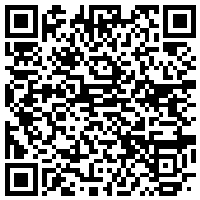 QR Code for bitcoin:bitcoin:bitcoin:bitcoin:bitcoin:bitcoin:bitcoin:bitcoin:bitcoin:36TfdaHyCByEU4mhJX94xDYCFFAVMWQ6Lu