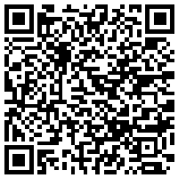 QR Code for bitcoin:bitcoin:bitcoin:bitcoin:bitcoin:bitcoin:bitcoin:bitcoin:bitcoin:36ThV2wBcH1phjyn19NEwDWuyeX5o7V6X2