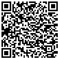 QR Code for bitcoin:bitcoin:bitcoin:bitcoin:bitcoin:bitcoin:bitcoin:bitcoin:bitcoin:36Ti8KZFy8mu1iXfUmkbxRGdBs3FbGJrL4