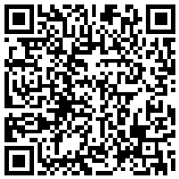 QR Code for bitcoin:bitcoin:bitcoin:bitcoin:bitcoin:bitcoin:bitcoin:bitcoin:bitcoin:36Tj9kTL96jN4DXqgaDNUevf7T3KTTVvxS