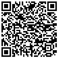 QR Code for bitcoin:bitcoin:bitcoin:bitcoin:bitcoin:bitcoin:bitcoin:bitcoin:bitcoin:36TobG7j2BjJSFDhk2HsDbM1DW9UupVEkV