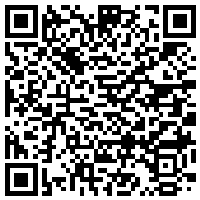 QR Code for bitcoin:bitcoin:bitcoin:bitcoin:bitcoin:bitcoin:bitcoin:bitcoin:bitcoin:36TtUUcpgEdDJXg85TiRAfYjq6WGbkFDar