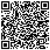QR Code for bitcoin:bitcoin:bitcoin:bitcoin:bitcoin:bitcoin:bitcoin:bitcoin:bitcoin:36TvTqY7GyLXYWYVLR22re2wJ2fLym3Ajt
