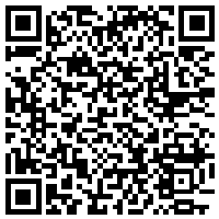 QR Code for bitcoin:bitcoin:bitcoin:bitcoin:bitcoin:bitcoin:bitcoin:bitcoin:bitcoin:36TypX6tq51YD47RME4J9ymDzbeBDyF82x