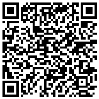 QR Code for bitcoin:bitcoin:bitcoin:bitcoin:bitcoin:bitcoin:bitcoin:bitcoin:bitcoin:36Tzff7P6LHVMQF5SNxcDjoL9ckCopzsgQ