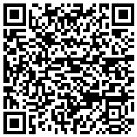 QR Code for bitcoin:bitcoin:bitcoin:bitcoin:bitcoin:bitcoin:bitcoin:bitcoin:bitcoin:36U5xAL6FzFetzebPNT1ZQnANEk1TurVJr