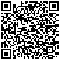 QR Code for bitcoin:bitcoin:bitcoin:bitcoin:bitcoin:bitcoin:bitcoin:bitcoin:bitcoin:36U8NJU9UmHB3kBevKrg6Na5qMBWZLqo7j
