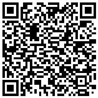 QR Code for bitcoin:bitcoin:bitcoin:bitcoin:bitcoin:bitcoin:bitcoin:bitcoin:bitcoin:36UDVVvvGCTQxYCeRcS4uQprsSCqmcsKZe
