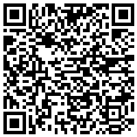 QR Code for bitcoin:bitcoin:bitcoin:bitcoin:bitcoin:bitcoin:bitcoin:bitcoin:bitcoin:36UFFyDS7n6BoMMLKv1h7mjuf1PV3ESVWc