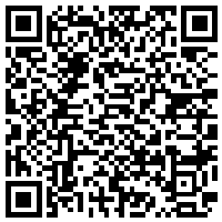 QR Code for bitcoin:bitcoin:bitcoin:bitcoin:bitcoin:bitcoin:bitcoin:bitcoin:bitcoin:36UNAZF2emZ2te5YJENSnHeHvkFcay8XiF