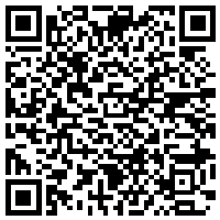 QR Code for bitcoin:bitcoin:bitcoin:bitcoin:bitcoin:bitcoin:bitcoin:bitcoin:bitcoin:36UZtkFqtSp1g4dA9sB2oaokb59V4nTMap