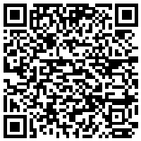 QR Code for bitcoin:bitcoin:bitcoin:bitcoin:bitcoin:bitcoin:bitcoin:bitcoin:bitcoin:36Uaduc3uJSpbTdmLbatvNt5YaGxPbqXka