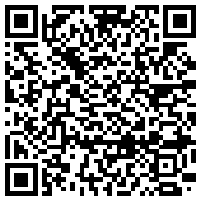 QR Code for bitcoin:bitcoin:bitcoin:bitcoin:bitcoin:bitcoin:bitcoin:bitcoin:bitcoin:36Ubffjq8PXWN16qXrW4FzpEH8QLnBx1Vo