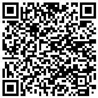 QR Code for bitcoin:bitcoin:bitcoin:bitcoin:bitcoin:bitcoin:bitcoin:bitcoin:bitcoin:36Uc7kbCsFuUxWNvAJ6Em5kdzbUeM1R3mF