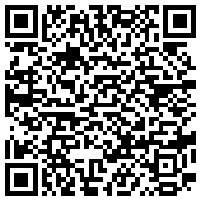 QR Code for bitcoin:bitcoin:bitcoin:bitcoin:bitcoin:bitcoin:bitcoin:bitcoin:bitcoin:36Uk7ooKPSjA3BDnbfSshfsCjKnC5PB8LS