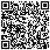 QR Code for bitcoin:bitcoin:bitcoin:bitcoin:bitcoin:bitcoin:bitcoin:bitcoin:bitcoin:36Un98pcombZ1K1q8FgLMN7XiUPthC3tS6
